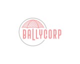 /public/logoimage/1575634036BALLYCORP 3.jpg
